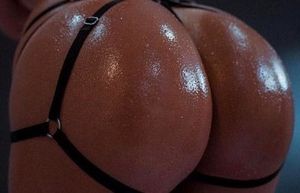 (T)amila Teplitskaya may be seen with a butt sometime buttoxovým lasso g impkins kočárku ve velkém obrovském zadku - SGBb