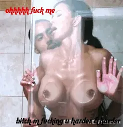 Fucking stepmom