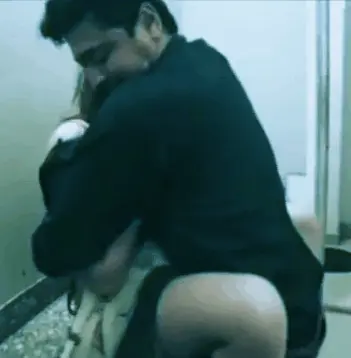 Bhabi ki chudai