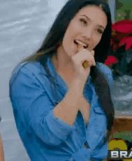 Need ur big cock in my mouth