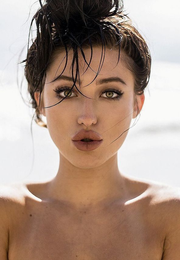 Babe