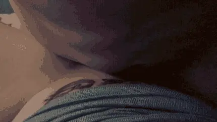 fpov