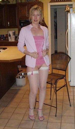 Fucked on june 11 cfnm and all ready to go.....