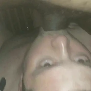 Guy blows BBC