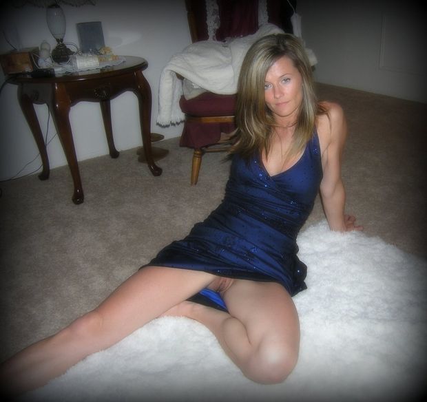 my wife just arrived ...