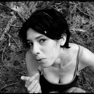 J'adore sucer des inconnus en foret pour mon mari