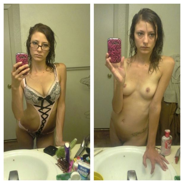 SELFIE