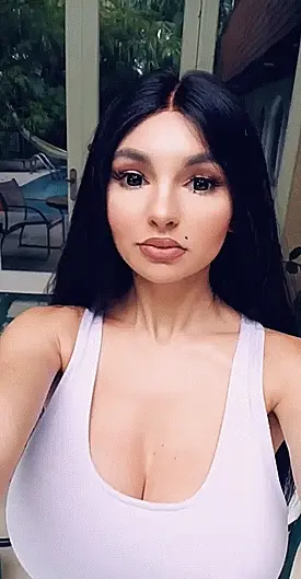 IRYNA IVANOVA