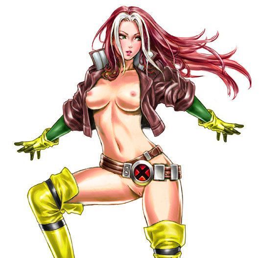 Stalling-rogue