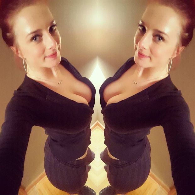 hot