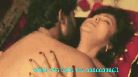 [Image: 19590272.gif?width=460]