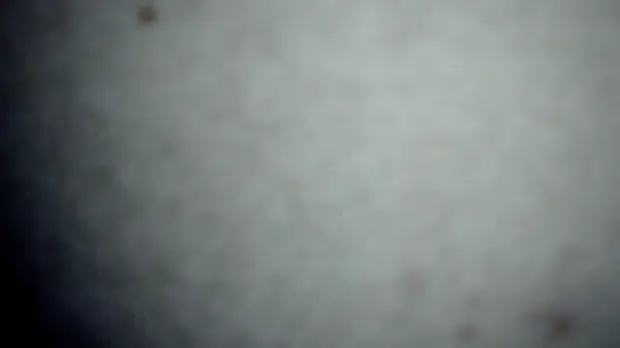 Teen fucking & cumming side to side on my cock