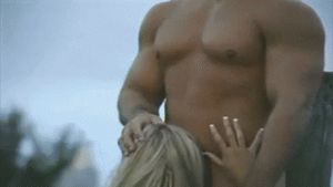 Heidi Kline 1 In Naughty Wives Video Club