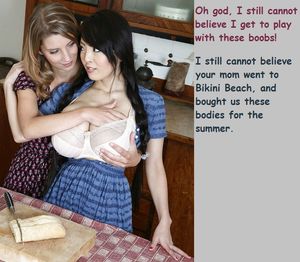 still cannot believe