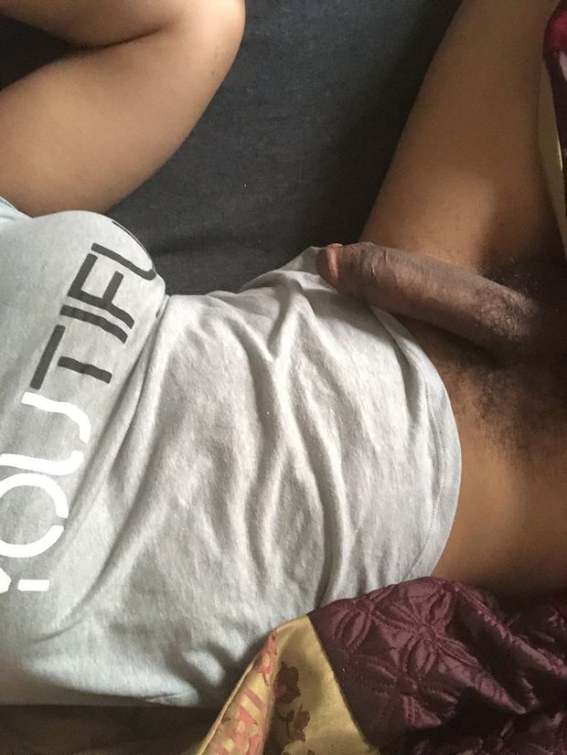 melody monae