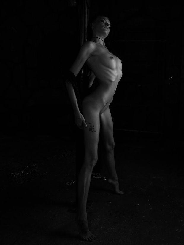 what would you do to me?