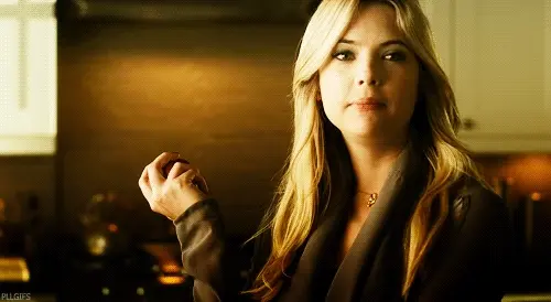+ Benson "tocate los huevos!" +frases