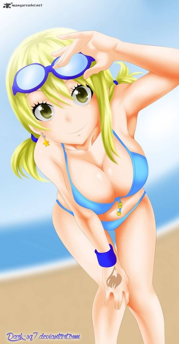Summer-glass-lucy