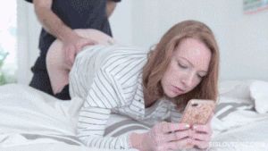 Viciada em Farmville