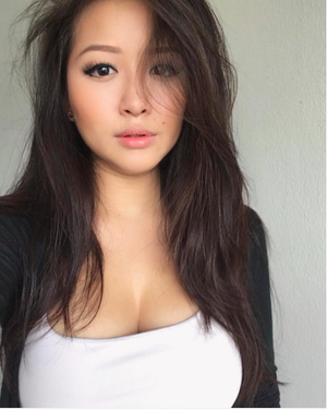 Jiaowe Picture