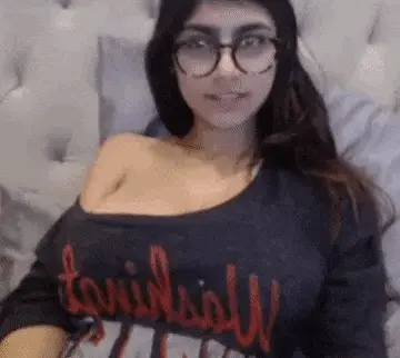 Flash