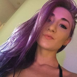 Goddess Amadahy - Angel Face