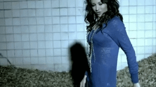 María José