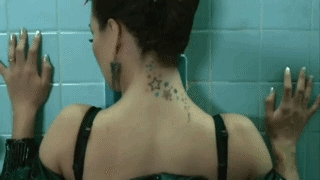 María José 2