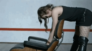 María José 5