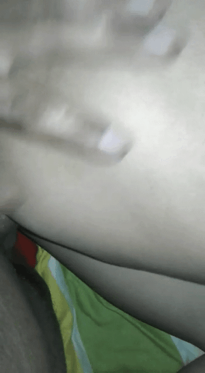 His69 Picture