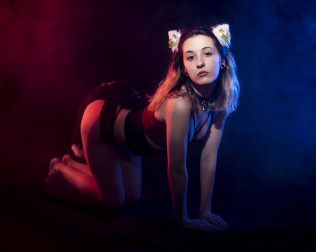 Petgirl