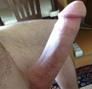 The bigger ones are easier to milk, they don't necessarily have the most milk though.