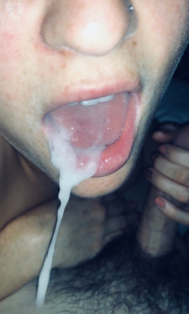 Drool
