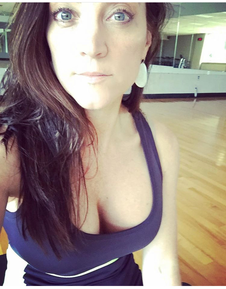 I know what u are looking at