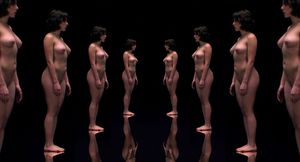 /scarlett-johansson-tits