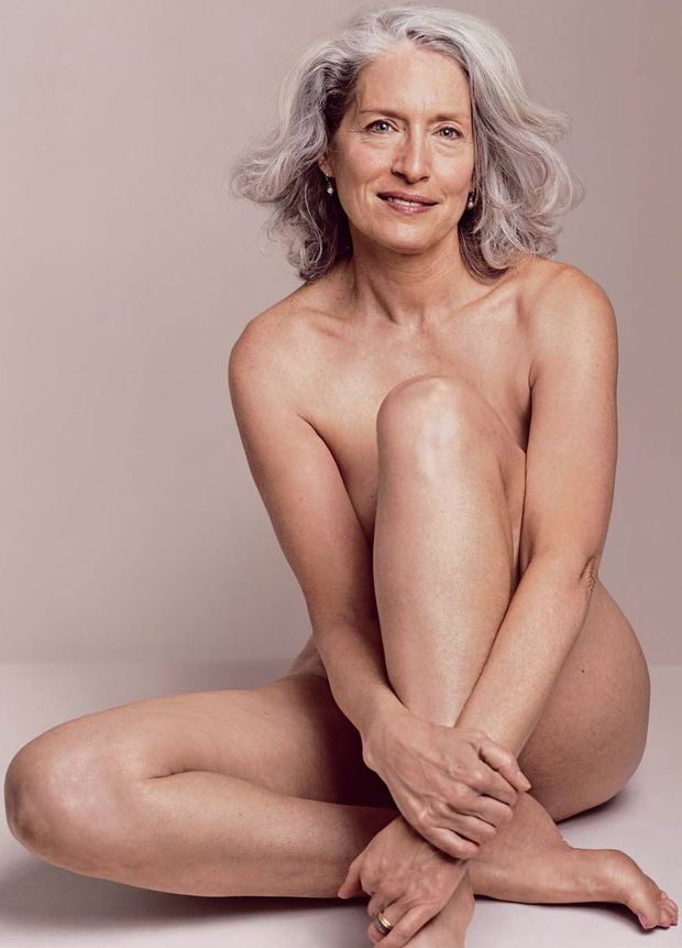 Amazing Granny