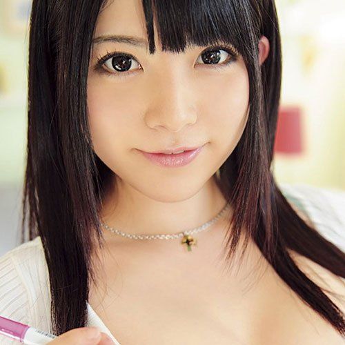 Ai Uehara