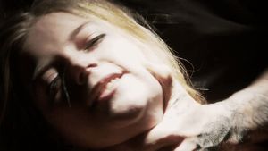 New BDSM Film Release – Truth Seeker.