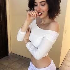 Bree Morgan 04