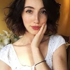 Bree Morgan 05
