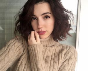 Bree Morgan 06