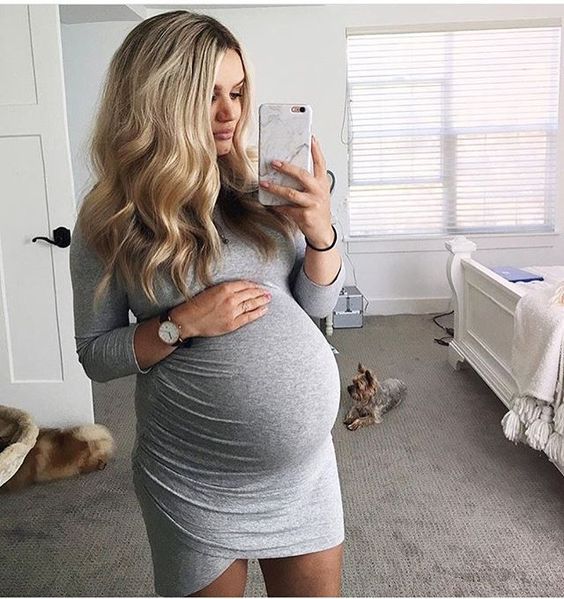 Tiny_slut Looking Hot As Hell