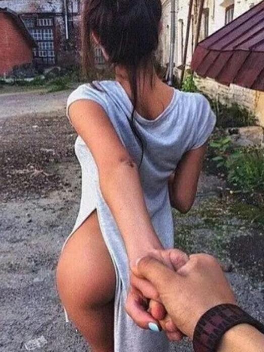 a little bit of a tease
