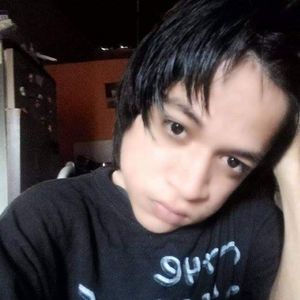 Demoniosexy Picture