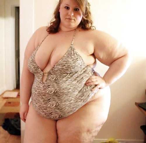 bbw