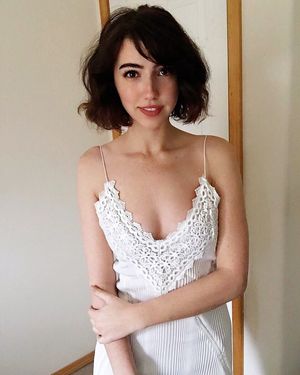 Bree Morgan 08