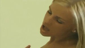 Heidi Kline 2 In Naughty Wives Video Club