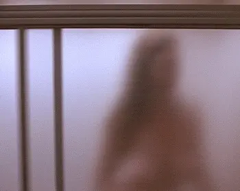 mimi rogers
