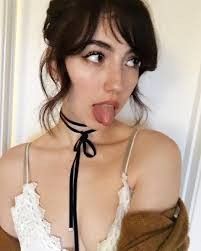 Bree Morgan 09