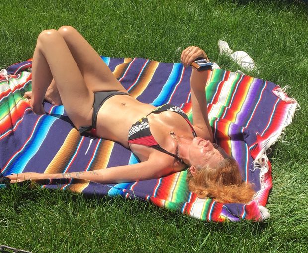 Bikini